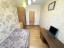 Продажа квартиры Электрогорск, Советская, 28
