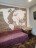 Продажа квартиры Московский, 132