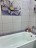 Продажа квартиры Александра Матросова, 20к2