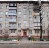 Продажа квартиры Мытищи, Терешковой, 4