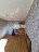 Продажа квартиры Кировск, Новая, 7