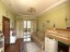 Продажа квартиры Ленинградское, 124к3