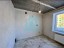 Продажа квартиры Московское, 264