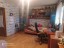 Продажа квартиры Электрогорск, Советская, 28