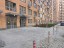 Продажа квартиры Мытищи, Советская, 47к1
