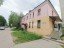 Продажа квартиры Поляны, Рубежная, 35