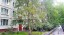 Продажа квартиры Космонавтов, 74 корпус А