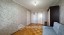 Продажа квартиры Луначарского, 62 к. 1 литер А