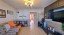 Продажа квартиры Горбунки, 36