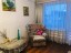 Продажа квартиры Сертолово, Черная Речка, 12