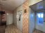 Продажа квартиры Кузнецова, 32 корпус А