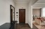 Продажа квартиры Дениса Давыдова, 3