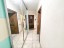 Продажа квартиры Ногинск, 6-ой Богородский, 20