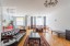 Продажа квартиры Краснопролетарская, 9к2