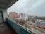 Продажа квартиры Электросталь, Спортивная, 45