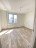 Продажа квартиры Руднева, 15
