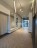Продажа квартиры Крузенштерна, 13к1