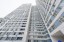 Продажа квартиры деревня Марушкино, снт Фронтовики ЮАО, 1