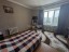 Продажа квартиры Павловский Посад, Кирова, 89
