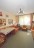 Продажа квартиры Востряковский, 21к3