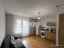 Продажа квартиры Парголово, Фёдора Абрамова, 16к1