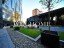 Продажа квартиры Мосфильмовская, 8