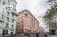 Продажа квартиры квартал 143, 5