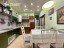Продажа квартиры Новокуркинское, 27