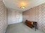 Продажа квартиры Кузнецова, 32 корпус А