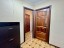 Продажа квартиры Челябинская, 29