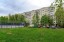 Продажа квартиры Новосибирская, 6к1