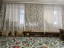 Продажа квартиры Сертолово, Молодцова, 6