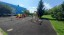 Продажа квартиры Истра, Агрогородок, 18