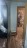 Продажа квартиры Кипень, Нарвское, 43