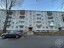 Продажа квартиры Гатчина, Крупской, 6
