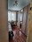 Продажа квартиры Гатчина, Гагарина, 25