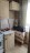 Продажа квартиры Байкальская, 48к2