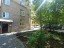 Продажа квартиры Красного Курсанта, 26