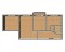 Продажа квартиры Разбегаево, 55