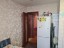 Продажа квартиры Новаторов, 36
