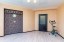 Продажа квартиры Ушинского, 2к1