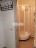 Продажа квартиры Адмирала Черокова, 20