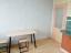 Продажа квартиры Раменское, Чугунова, 43