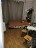 Продажа квартиры Маршала Жукова, 32 к. 1