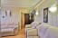 Продажа квартиры Ириновский, 17к1