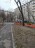 Продажа квартиры Алабяна, 10к2