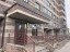 Продажа квартиры Пулковское, 36к5