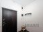 Продажа квартиры Октябрьская, 34к2