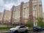 Продажа квартиры Лосино-Петровский, Свердловский, Молодежная, 1