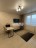 Продажа квартиры Мурино, Шувалова, 22к3